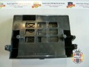 ІНТЕРФЕЙС МУЛЬТИМЕДІА VW AUDI SKODA 5N0035342E  (12807614064) фото min 6