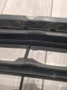 #KT1B-8200-A# GRILLE CALANDRE FORD CONNECTphoto 8