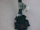 SONDE LAMBDA OPEL CORSA C EUROPE 1,0 ESSENCE 0258006500photo 9