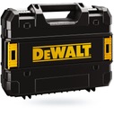 AKUMULÁTOROVÝ VŔTACÍ SKRUTKOVAČ S PRÍKLEPOM XR 18V 2*4.0AH DEWALT Napätie (V) 18 V