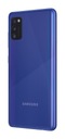 Смартфон Samsung Galaxy A41 A415 оригинальная гарантия НОВЫЙ 4/64 ГБ
