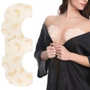 Пластыри BREAST LIFTING LIFT-UP PS-02 Julimex - B