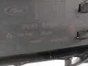 FORD KUGA MK1 RADIATOR GRILLE LATTICE 8V41-R7081-A  photo 7