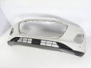 PARE-CHOCS AVANT AVANT FORD PUMA MK2photo 7