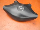 ПОДУШКА AIRBAG ВОДІЯ VITO 639 РЕСТАЙЛ  фото 5
