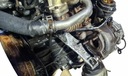 MOTOR 2.0 TDI 140KM AUDI A4 B7 VW BPW BSS BGW 156 MIL KOMPLET! 