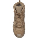 Vojenská obuv LOWA ZEPHYR MK2 GTX MID Coyote OP 41,5 Veľkosť 41,5