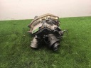 ТУРБІНА AUDI A5 (8T3) 059145874D 3.0L ДИЗЕЛЬ 150KW 2011  (18870346949) фото min 12