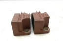 DROIT LATÉRAL CAPTEUR COUP VW GOLF VII (5G1, BQ1, BE1, BE2) 5WK42957photo 8
