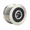 WHEEL PULLEY GENERATORA FOR AUDI A1 A3 F-240139  photo 11