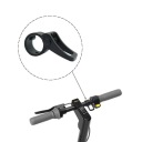 Крючок на руль для Ninebot MAX G30