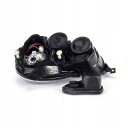 PROJECTEUR VW POLO 2001 DROIT DEPOphoto 13