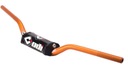 ODI Volant FAT BAR 28,6 Podium Flight Schoolboy Cross Enduro Ktm Exc SX