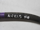 TOYOTA AURIS I 5D 06-09 FIL CLIMATISATION MF445350-1900 MF446250-8051photo 9