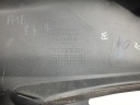 ЗАЩИТА БАКА ПРАВАЯ НАКЛАДКА HONDA CB 125 F CBF 18-21  фото 9