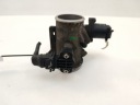 BMW R1200RT K26 09-13 ДРОСЕЛЬНА ЗАСЛІНКА ЛІВА  (18885570004) фото min 4