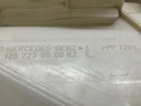 ЗАПЧАСТИНИ КУЗОВНИЙ MERCEDES-BENZ SL (R129) 1297230508 13683206 3.2L  (18729619902) фото min 10