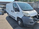 JUMPER BOXER DUCATO 06- 2 II 3 3 СИДІННЯ СИДІННЯ СИДІННЯ СИДІННЯ ДИВАН  (18808749082) фото min 8