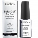 Kinetics Solar Top 15мл