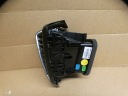 GRILLES CONDUIT D'AIR ADMISSION AIR CITROEN DS7 98163051DX 98161422DX 98161423DXphoto 8