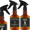 ПАРИКМАХЕРСКИЙ СПРЕЙ ДЛЯ ВОДЫ 300 МЛ