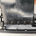AUDI A6 S6 C7 4G 2013 BUSES GRILLES CONDUIT D'AIR TABLEAU DE BORD INSTRUMENTATIONphoto 5