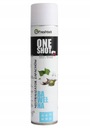 FRESHTEK ONE SHOT COTTON нейтрализатор запаха