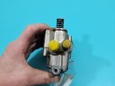 POMPE POMPE CARBURANTS AUDI Q7 I 4L 4.2 V8 FSI 079127025AFphoto 6