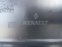 БАМПЕР ПЕРІД ПЕРЕДНІЙ RENAULT TRAFIC 3 620223380R НОВИЙ ОРИГІНАЛ  (17321708306) фото min 13