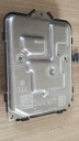 CONVERTISSEUR MODULE PHARES LED PORSCHE CAYENNE VW AUDI 80A907399Aphoto 8