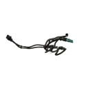 GATES MFL1100 FIL COMBUSTIBLE FLEXIBLEphoto 12