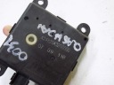 NISSAN QASHQAI J10 Электродвигатель отопителя A24820A3200000