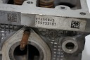 CULASSE MOTEUR MINI BMW F20 F45 F46 1,5D B37D15Aphoto 12