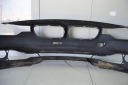 PARE-CHOCS AVANT AVANT BMW 3 F30 F31 11-15photo 6