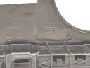 MOULURE VERTICALE PORTES 5G4837902D VW GOLF VII 5G DROITE AVANT ORIGINALphoto 9