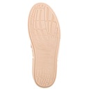 Topánky Tenisky Dámske Melissa Sun Sandi AD 35736 Pink Ružové Pohlavie Výrobok pre ženy