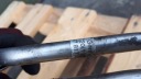 S4 B8 A4 FIL RESSORTS CONDUITES DE DÉRIVATION STRONIC 3.0 TFSIphoto 8