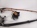 2018 BMW 3 F30 F35 F31 INWERTER/PRZETWORNICA НАПРУГИ 9489061  (18804752813) фото min 9