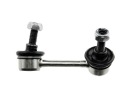 CONNECTEUR STABILISATEUR ARRIÈRE GAUCHE HONDA ÉLÉMENT 03-05photo 11