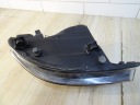 PHARE GAUCHE AVANT SEAT CORDOBA II IBIZA III 6L1941021A LLUphoto 8