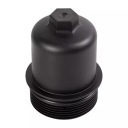 CHÂSSIS FILTRE HUILES AUDI A1,A3,Q3,TT, SEAT LEON, ALT ADBP990009 BLUE PRINTphoto 13