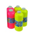 ЖИДКОСТЬ ДЛЯ ИЗГОТОВЛЕНИЯ МЫЛЬНЫХ ПУЗЫРЬКОВ BUBBLES 720 мл