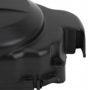 COURTE COUVERCLE GAUCHE BOÎTES BIELLE POUR SILNIKOW SKUTEROW GY6 QMB139 49CCphoto 11