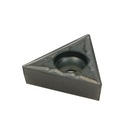 Płytka skrawająca TCMT16T304-HMP TG1225