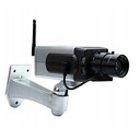 ПРОМЫШЛЕННАЯ КАМЕРА СО СВЕТОДИОДОМ-ФУНКЦИЕЙ С КРАСНЫМ СВЕТОДИОДОМ