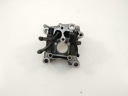 BMW R1200RT KEYBOARD RIGHTS  photo 6