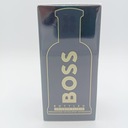 Hugo Boss Bottled TRIUMPH ELIXIR perfumy 50 ml NOWOŚĆ! Marka Hugo Boss