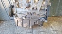 D20AA MOTEUR SUZUKI SX4 06-13 LIFT 2.0 DDIS 130TYSphoto 13
