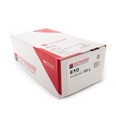 Ciężarki do felg ALU nabijane 50g Hofmann