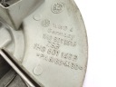 КОВПАЧОК ДИСКИ 3 VNT. 153MM / 130MM VOLKSWAGEN 1H0601149B  (17869537889) фото min 8